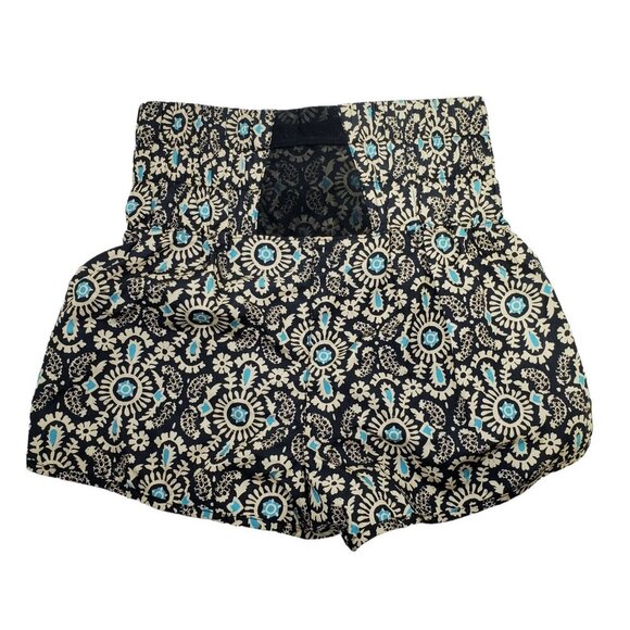 New FP Movement by Free People Women's The Way Home Shorts Size S - Picture 3 of 10